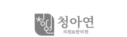 �ΰ�